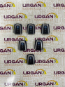 BMW İ SERİSİ SIFIR ORİJİNAL ANAHTAR