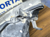 Oto Çıkma Parça / Peugeot / 307 / Far & Stop / Sol Ön Far / Çıkma Parça 