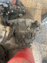 Oto Çıkma Parça / Suzuki / Swift / Şanzıman / Şanzıman Komple / Çıkma Parça 