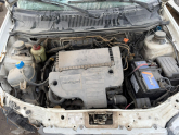 Oto Çıkma Parça / Fiat / Palio / Motor / Krank Sensörü / Çıkma Parça 