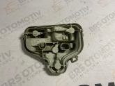 AUDİ A3 SAĞ STOP DUY 8P0