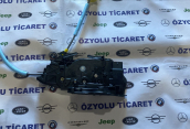 BMW G20 F40 G26 Sol Arka Kapı Kilidi 5122 7445045