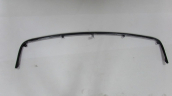 53903-12030 COROLLA AE92 1988-1992 FAR ALT ÇITASI