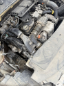 Oto Çıkma Parça / Peugeot / 301 / Motor / Motor Komple / Çıkma Parça 