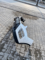 Oto Çıkma Parça / Seat / Ateca / Tampon / Ön Tampon / Çıkma Parça 