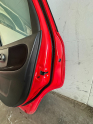 Oto Çıkma Parça / Nissan / Note / Kaporta & Karoser / Kapı / Çıkma Parça 
