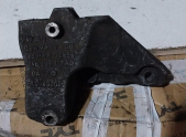 1K0199117AG orj vag golf audi seat skoda motor kulağı