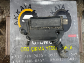 Fiat Linea Hava Filtre Kutusu 1.3 Euro5 Orjinal Çıkma