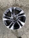 OPEL ZAFİRA JANT