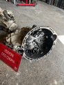 Oto Çıkma Parça / Renault / Master / Şanzıman / Komple Şanzıman / Çıkma Parça 