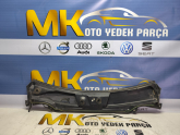 MERCEDES W176 A180-A200-A220 ÖN CAM IZGARASI