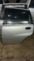 Oto Çıkma Parça / Chevrolet / Aveo / Kaporta & Karoser / Kapı / Çıkma Parça 