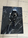 AUDİ A3 SİNYAL SİLECEK KOLU