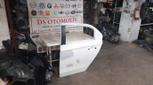 PEUGEOT 301 SOL ARKA KAPI -DS OTOMOTİV-