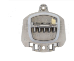 63119851048 FAR LED MODÜLÜ SARI LEDLİ M4 4 SERİSİ