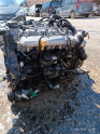 Hyundai İ20 1.4 dizel çıkma motor