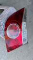 Honda city 06-08 sol stop