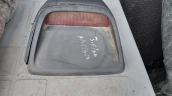 NİSSAN PRİMERA 2000 MODEL 1.6 BENZİNLİ 3. STOP ÇIKMA