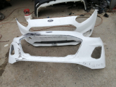 FORD PUMA ÖN TAMPON ORJ ÇIKMA