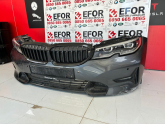 Oto Çıkma Parça / BMW / 3 Serisi / Kaporta & Karoser / Ön Tampon / Çıkma Parça 