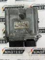 Mercedes ML 3.0CDI A6421506491 0281013382 CR4.12 EDC16CP31