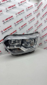 RENAULT EXPRESS SOL FAR LEDLİ
