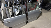 Oto Çıkma Parça / Opel / Vectra / Far & Stop / Sol Ön Far / Çıkma Parça 