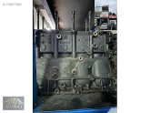 AUDİ A6 1.8 T 20VALF ÇIKMA ORJİNAL MOTOR BLOĞU AWT BLOK