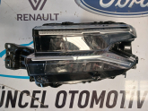 CİTROEN C5 AİRCROSS SOL FAR ORJİNAL ÇIKMA