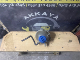 1K0121407A Leon Yedek Su Deposu Orjinal Çıkma