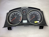 Opel Astra H Benzinli Gösterge Paneli Kilometre Saati 13216682