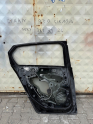 Oto Çıkma Parça / Opel / Astra / Kaporta & Karoser / Sol Arka Kapı / Çıkma Parça 