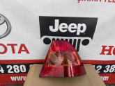 2004-2007 COROLLA ORJ SIFIR STOP