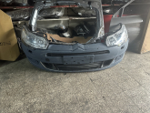 Citreon c5 sağ ön far