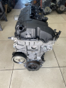 Oto Çıkma Parça / Peugeot / 3008 / Motor / Motor (komple) / Çıkma Parça 