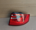 SEAT TOLEDO SAĞ DIŞ STOP