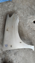 Toyota corolla 02-05 sağ ön çamurluk orijinal çıkma