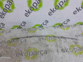 MERCEDES EQE 2022 2024 W295 TAMPON ÇITASI A2958858901