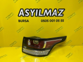 RANGE ROVER SPORT SAĞ SPOT 13-17 (ORJİNAL)