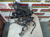 Oto Çıkma Parça / Mazda / 6 / Motor / Emme Manifoldu / Çıkma Parça 