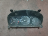 HONDA CİVİC 1996-2001 MODEL 1.4 ORJİNAL ÇIKMA GÖSTERGE PANELİ