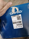 Porya Arka DAYCO KWD1367- KTBK211A049AA