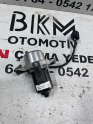 Chery Tiggo Vakum Pompası