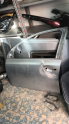VOLKSWAGEN GOLF 6 ORJİNAL ÇIKMA SOL ÖN KAPI