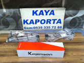 Oto Çıkma Parça / Renault / Fluence / Alt Takım / Rotil / Sıfır Parça 