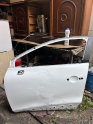 Oto Çıkma Parça / Renault / Clio / Kaporta & Karoser / Sol Ön Kapı / Çıkma Parça 