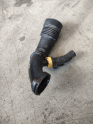 1160117 Opel combo Hava filtre borusu