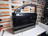 Oto Çıkma Parça / Audi / Q7 / Kaporta & Karoser / Sol Ön Kapı / Çıkma Parça 
