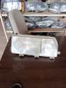 RENAULT 11 FLASH SAG FAR
