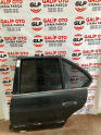 BMW 520 SOL ARKA KAPI KRİKOSU HATASIZ ORJİNAL ÇIKMA